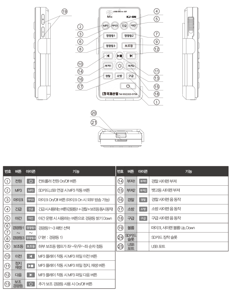 cd57d0c0c116125f80484e325e0a8987_1611025063_6774.png